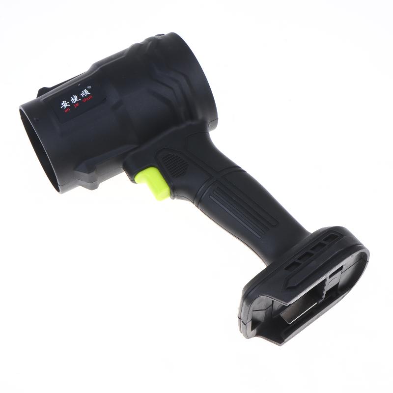 2026 BARU 1PCS Peniup Listrik  - Dryer Car Blower ulasan dan harga