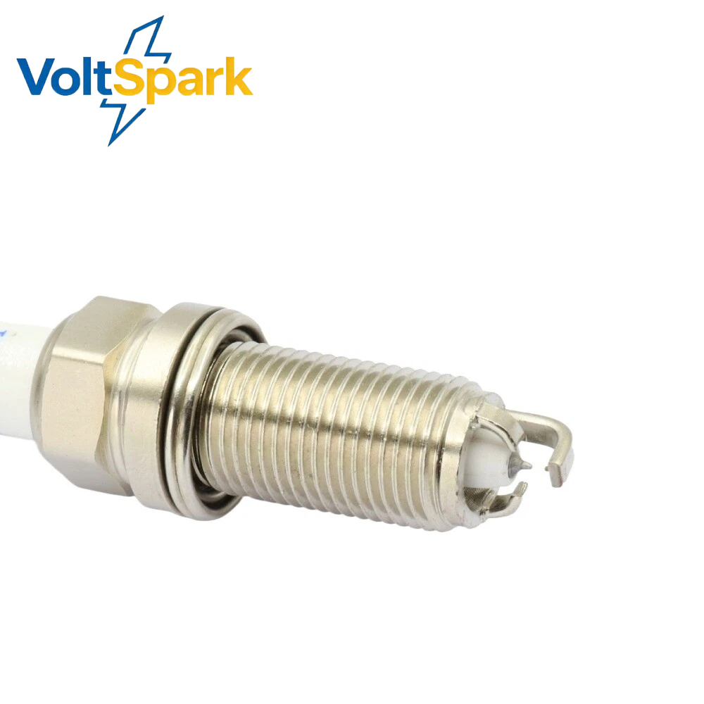 101905622 Busi untuk VW/Audi 3 - Bosch Spark Plug Iridium ulasan dan harga