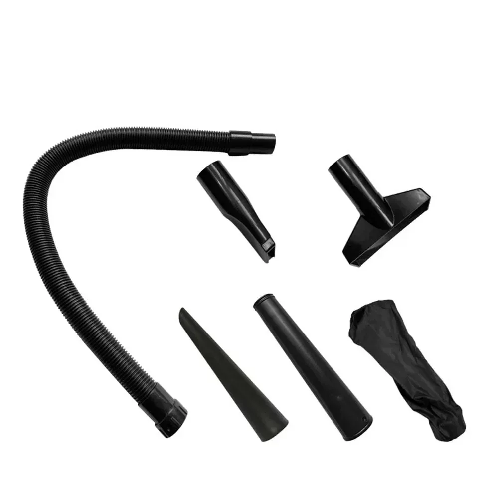 Kit Selang Blower ABS Kit Pera - Dryer Car Blower ulasan dan harga
