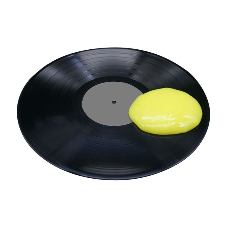 Pembersih Debu Tanah Liat, Pem - Clay Bar Lubricant ulasan dan harga