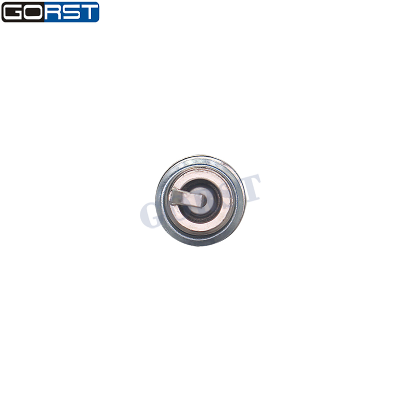 10 Buah Busi Iridium Ganda M14 - Bosch Spark Plug Iridium ulasan dan harga