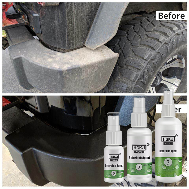 Penghalus Kulit Plastik Pengko - Leather Cleaner Interior ulasan dan harga
