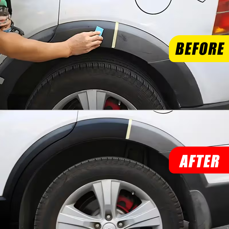 Krim Renovasi Plastik 32G - Pe - Leather Cleaner Interior ulasan dan harga