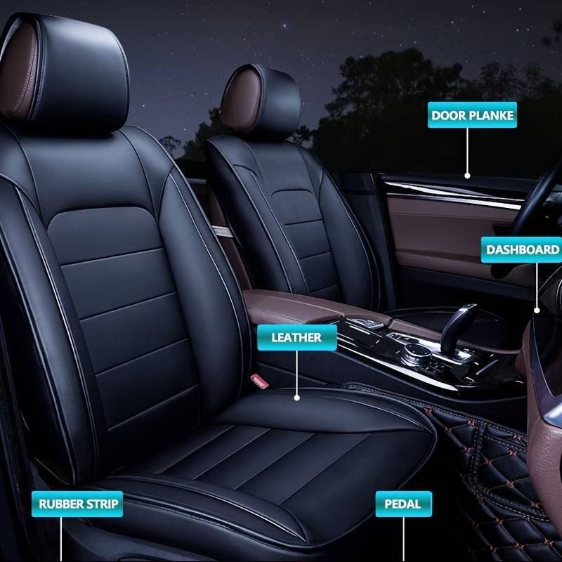 Penghilang Kerusakan Plastik M - Leather Cleaner Interior ulasan dan harga